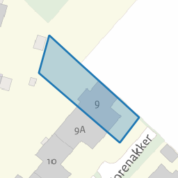 Perceel KPL02-I-1095