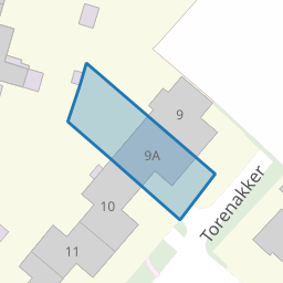 Perceel KPL02-I-1096