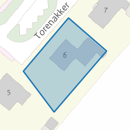 Perceel KPL02-I-1097