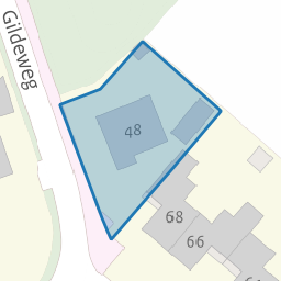 Perceel KPL02-I-1101