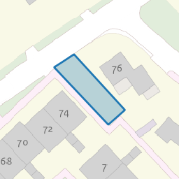 Perceel KPL02-I-1104