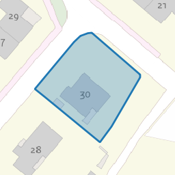 Perceel KPL02-I-1105