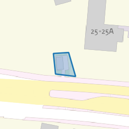 Perceel KPL02-I-1107