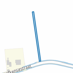 Perceel KPL02-I-1109