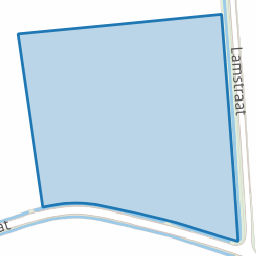 Perceel KPL02-I-1111