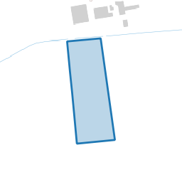 Perceel KPL02-I-1113