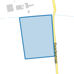 Perceel KPL02-I-1114