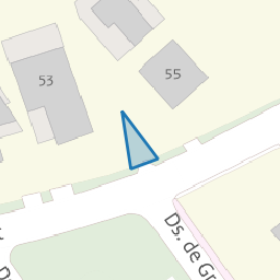 Perceel KPL02-I-1119