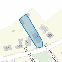 Perceel KPL02-I-1120