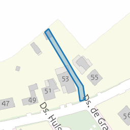 Perceel KPL02-I-1121