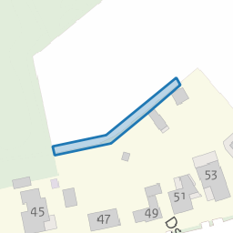 Perceel KPL02-I-1122