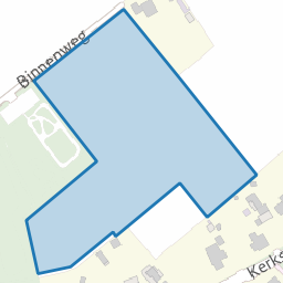 Perceel KPL02-I-1123