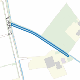 Perceel KPL02-I-1124