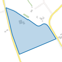 Perceel KPL02-I-1125