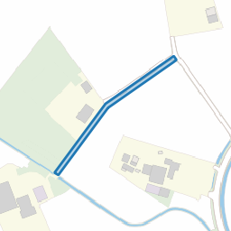 Perceel KPL02-I-1126