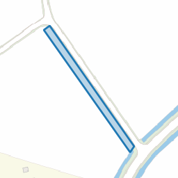 Perceel KPL02-I-1127