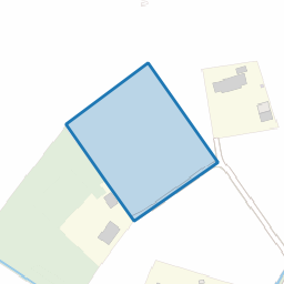 Perceel KPL02-I-1128