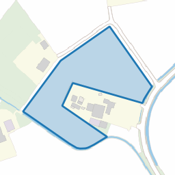 Perceel KPL02-I-1129