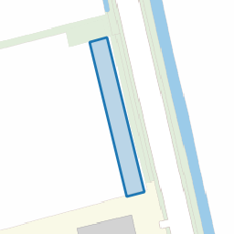 Perceel KPL02-I-1130