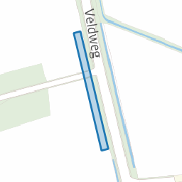 Perceel KPL02-I-1134