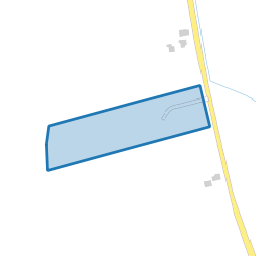 Perceel KPL02-I-1135