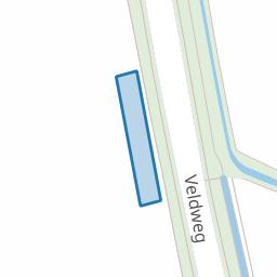 Perceel KPL02-I-1136