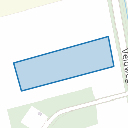 Perceel KPL02-I-1137