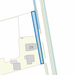 Perceel KPL02-I-1140