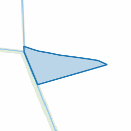 Perceel KPL02-I-1143