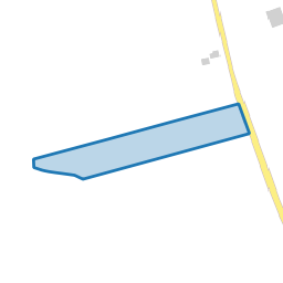 Perceel KPL02-I-1144