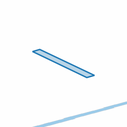 Perceel KPL02-I-1145