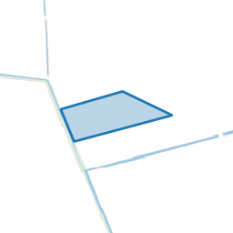 Perceel KPL02-I-1146