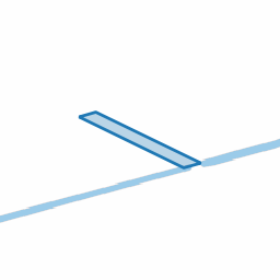 Perceel KPL02-I-1148