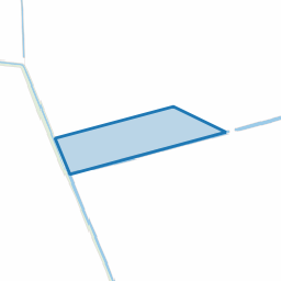 Perceel KPL02-I-1149