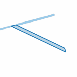 Perceel KPL02-I-1151