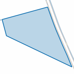 Perceel KPL02-I-1155