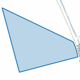 Perceel KPL02-I-1156