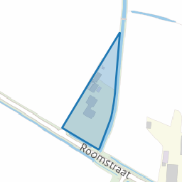 Perceel KPL02-I-1164