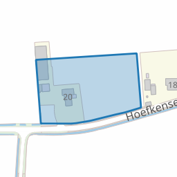 Perceel KPL02-I-1165