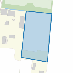 Perceel KPL02-I-1167