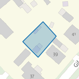 Perceel KPL02-I-1171