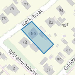 Perceel KPL02-I-1172