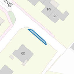 Perceel KPL02-I-1173