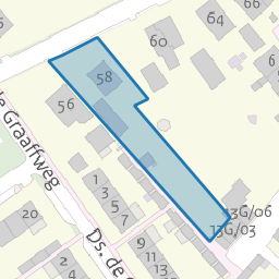 Perceel KPL02-I-1177