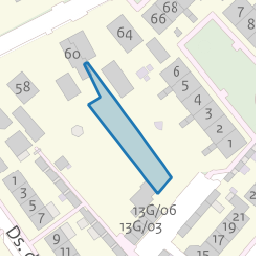 Perceel KPL02-I-1178