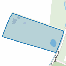 Perceel KPL02-I-1180