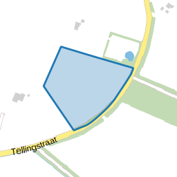 Perceel KPL02-I-1181