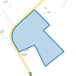 Perceel KPL02-I-1183