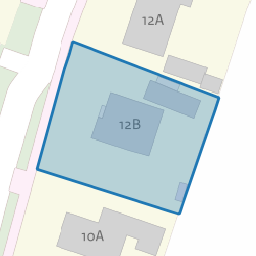 Perceel KPL02-I-1184