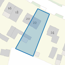 Perceel KPL02-I-1186